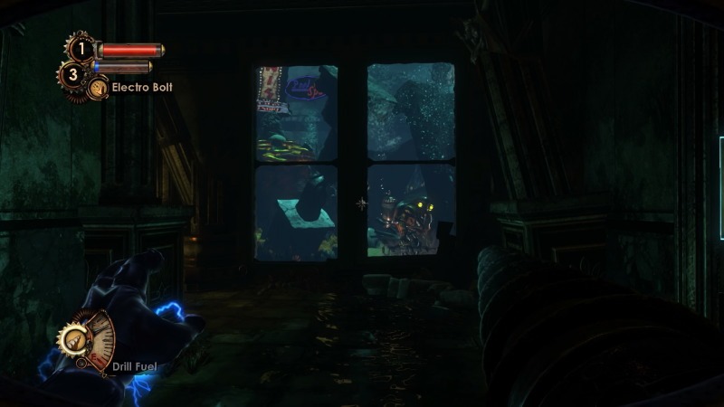 BioShock The Collection_05
