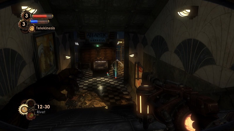 BioShock The Collection_08