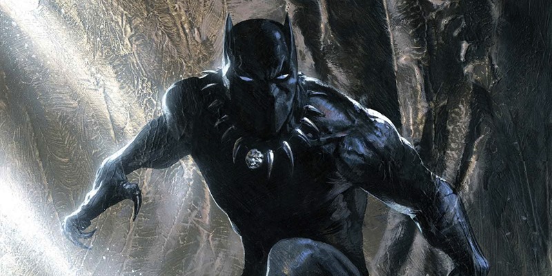 Black Panther (4)