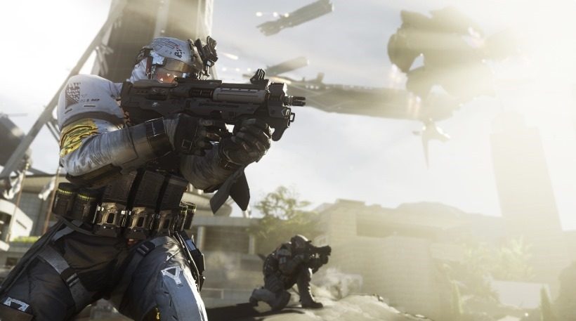 Call-of-Duty-Infinite-Warfare_SetDef-soldier-2.jpg