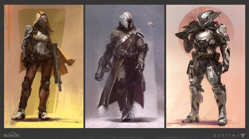 Destiny-trio.jpg