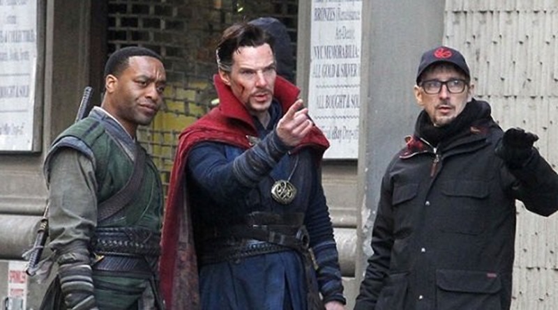 Doctor-Strange-4.jpg