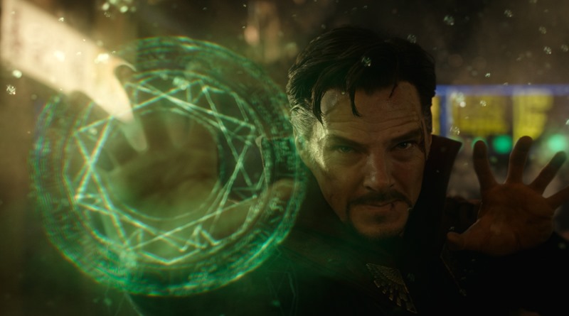 Doctor-Strange-5.jpg