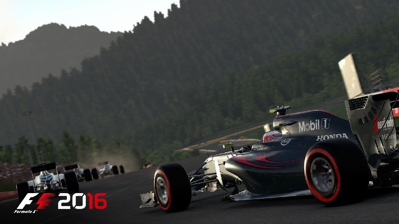 F12006_6