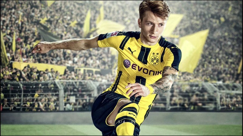 FIFA-17-Player-Marco-Reus-2