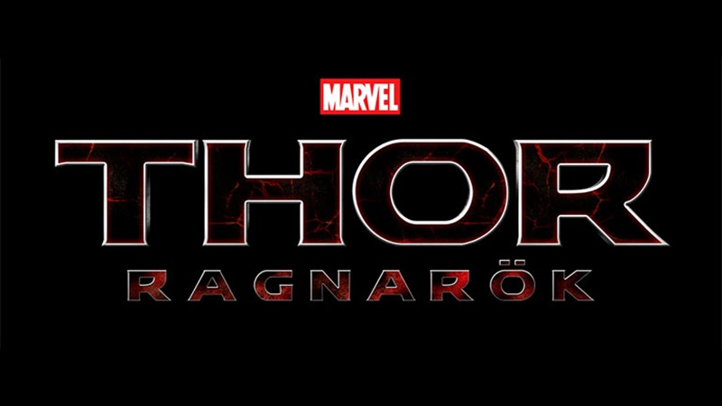 Featured-Thor-Ragnarok