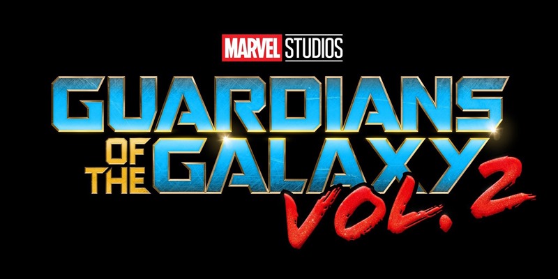 Guardians-Galaxy-Vol-2-New-Logo