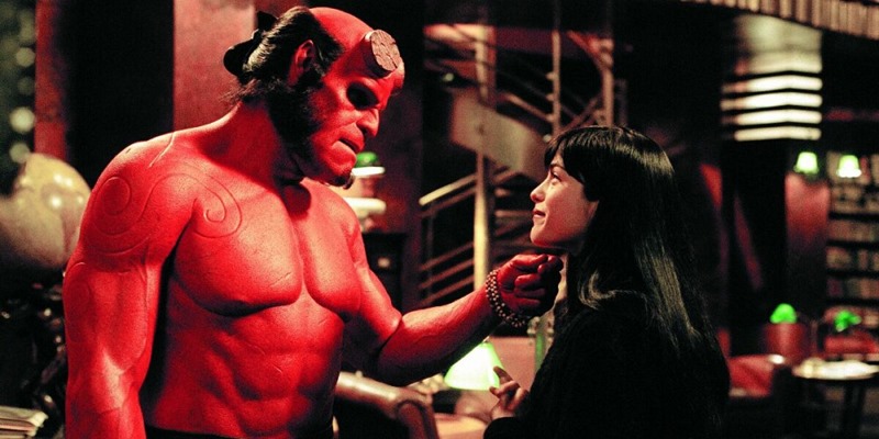 Hellboy (1)