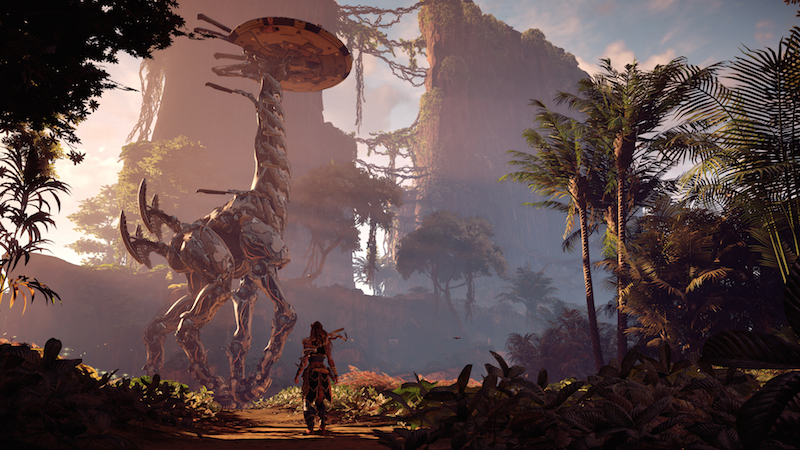 HorizonZeroDawn Screens SeptEvent 3840x2160 04 1473281069