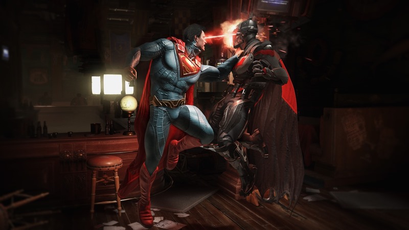 Injustice-2-3.jpg