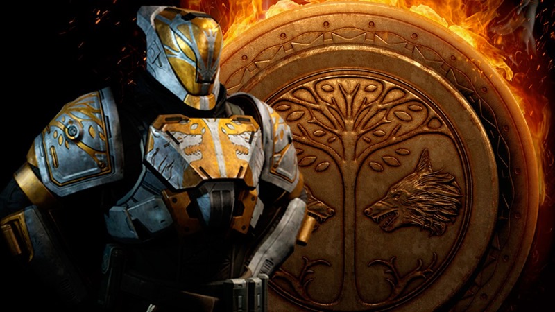 Iron Banner (7)