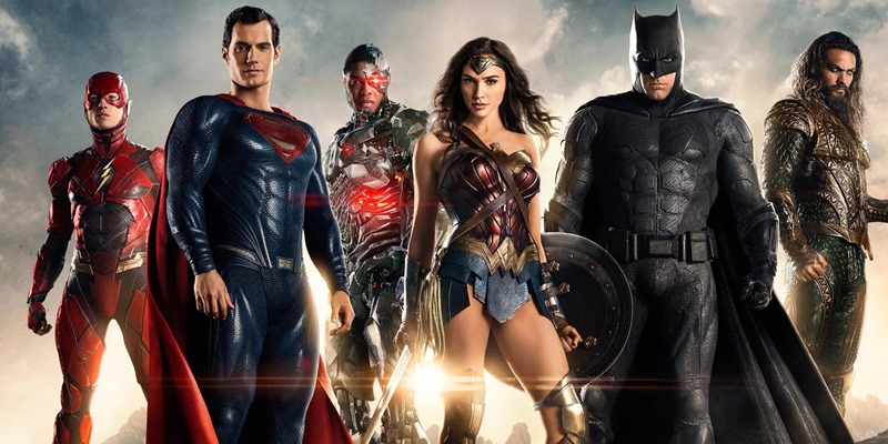Justice-League-Movie-Costumes-Official
