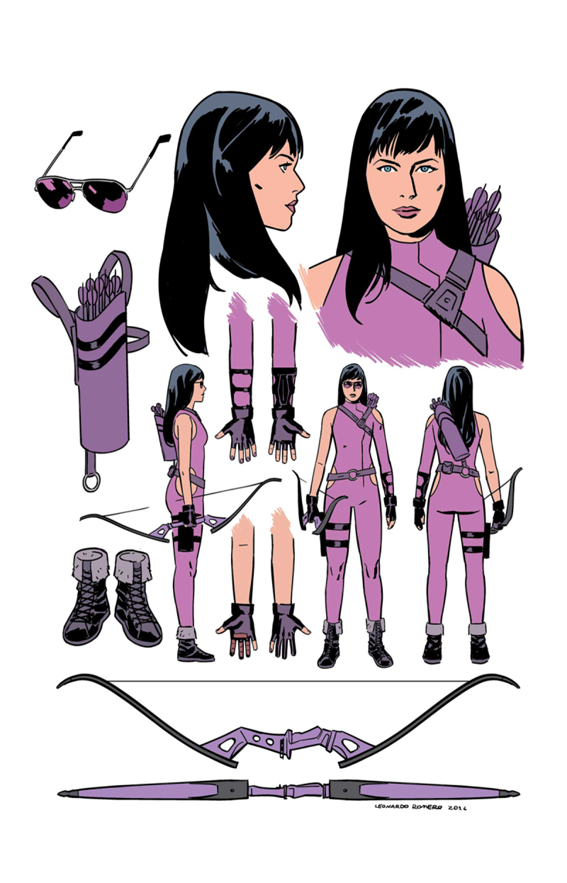 Kate Bishop (1)