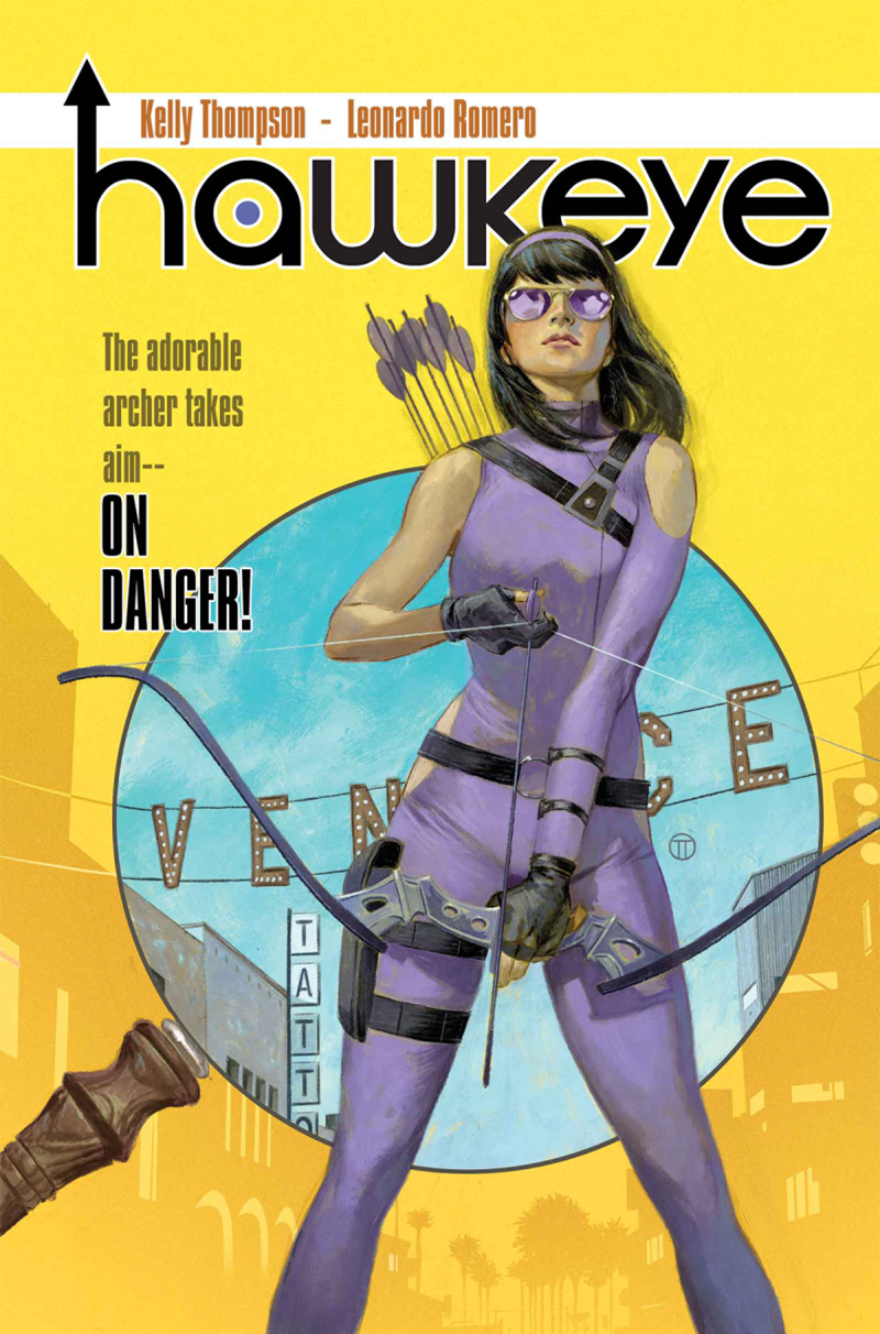 Kate Bishop (3)