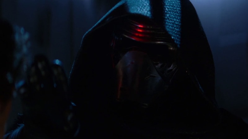 Kylo Ren (2)