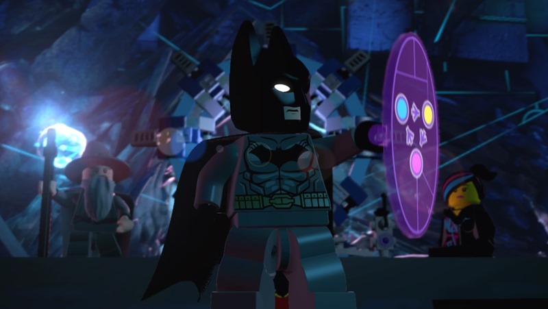 Everything You Need To Know About Lego Dimensions: Game Review