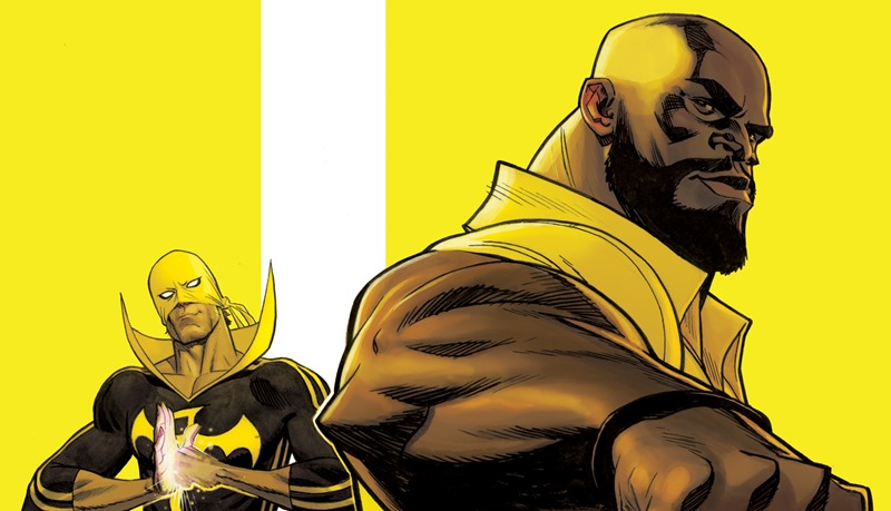 Luke Cage (6)