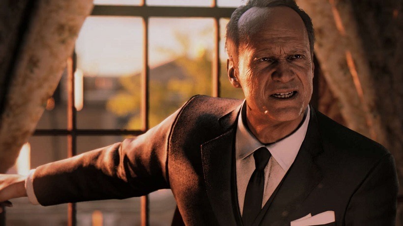 Mafia 3 hands-on preview 3