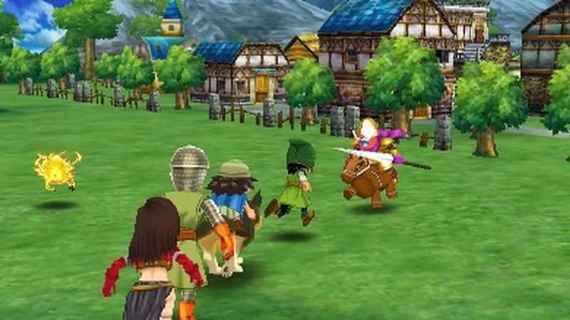 N3DS_DragonQuestVII_screen_17.0.0