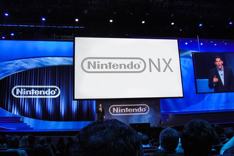 Nintendo NX (2)