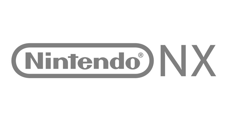 Nintendo NX (3)