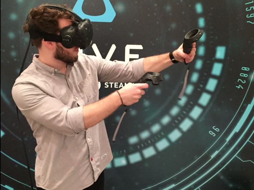 Optimized-HTc-vive-5-1