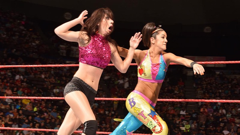 RAW Sep 26 (3)