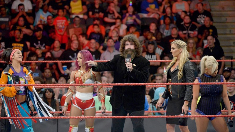 RAW September 12 (2)