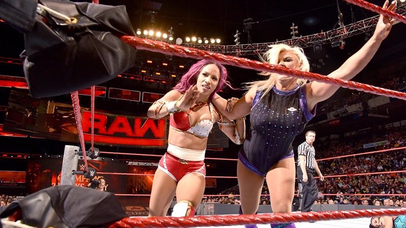 RAW September 12 (3)