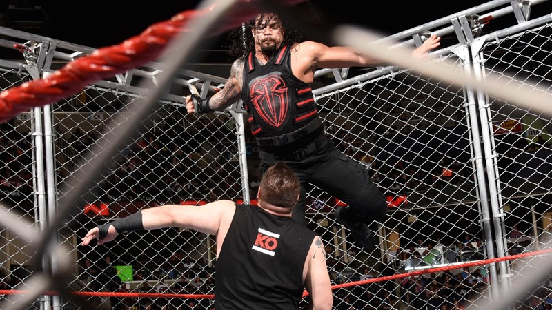 RAW September 19 (10)