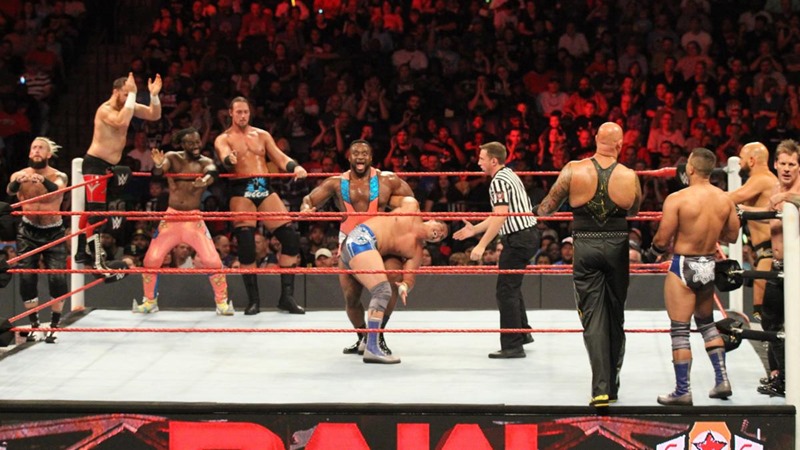 RAW September 19 (7)