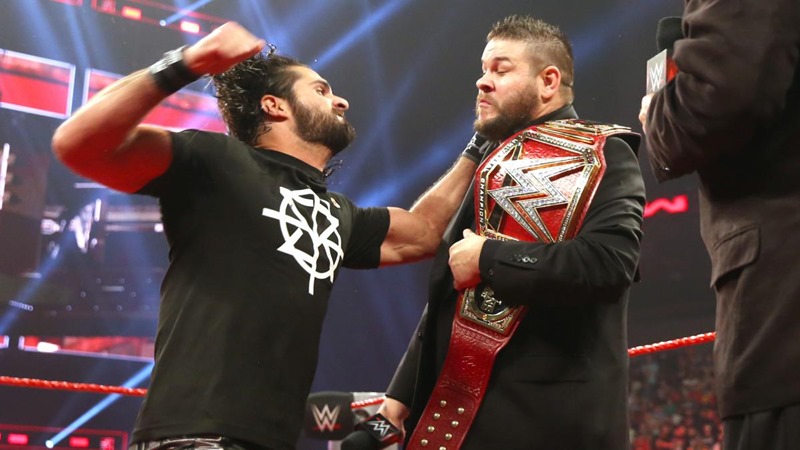 RAW September 5 (1)