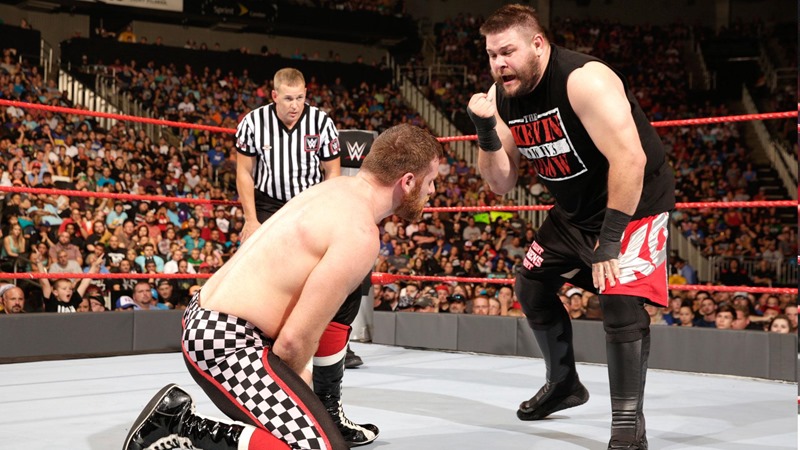 RAW September 5 (11)