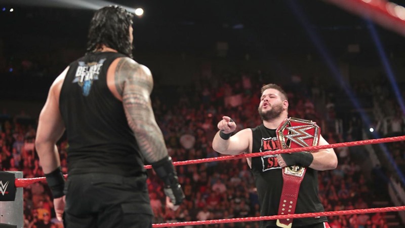 RAW September 5 (12)