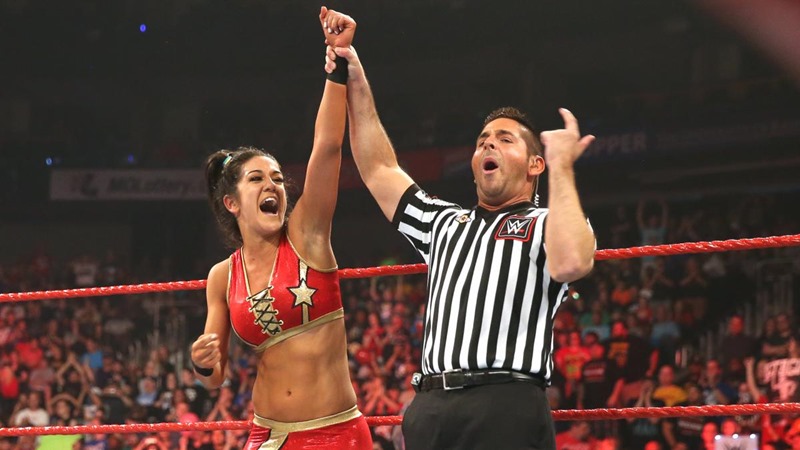 RAW September 5 (2)