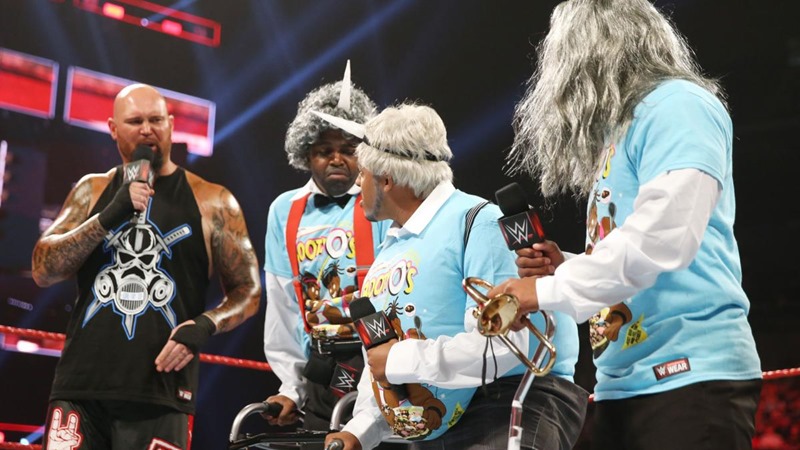 RAW September 5 (8)