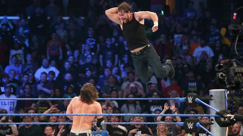 Smackdown September 27 (6)