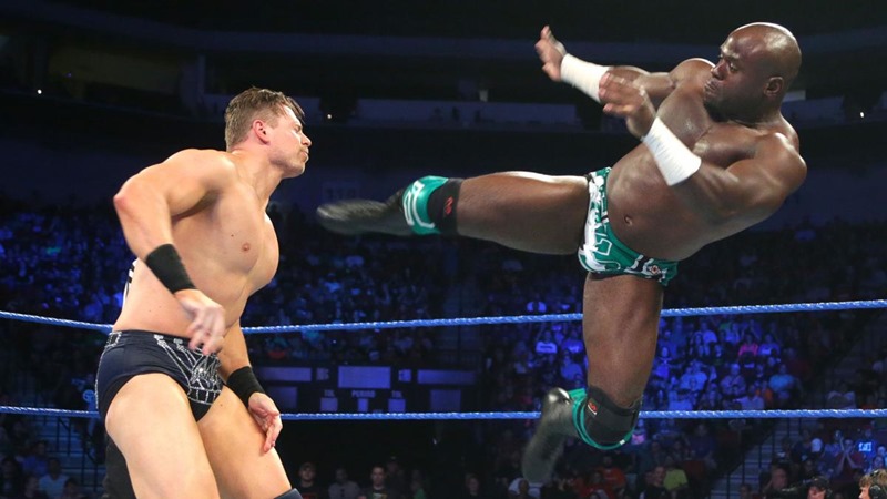 Smackdown September 6 (3)