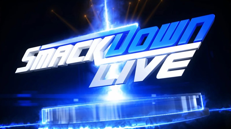 Smackdown-header-1.jpg