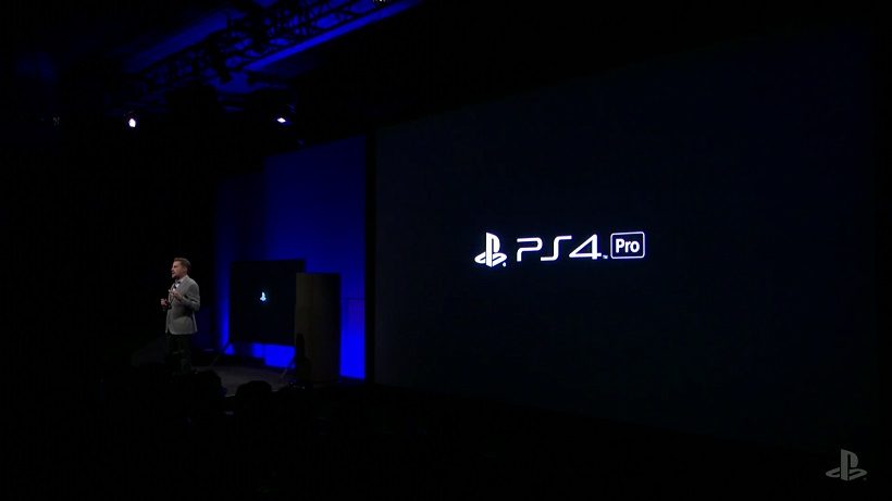 sony-reveal-the-ps4-pro