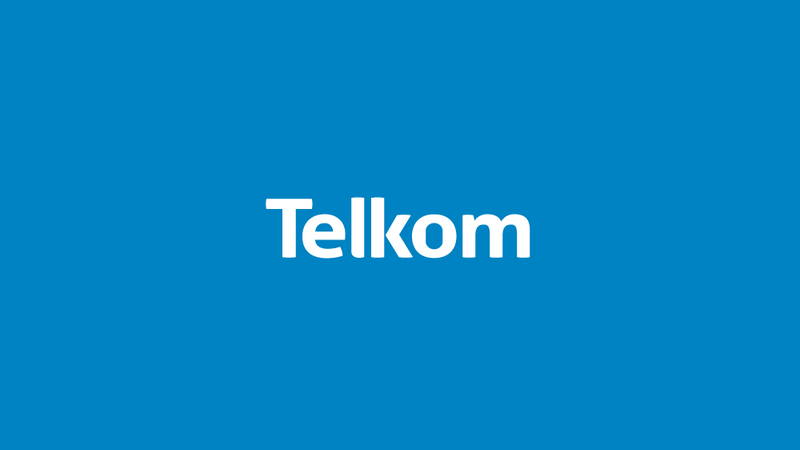 Telkom