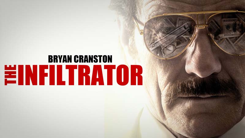the-infiltrator