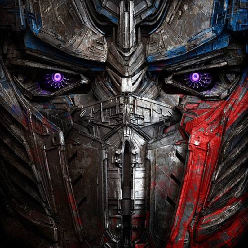 Transformers Last Knight (4)