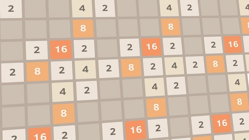 Ubisoft purchases 2048 studio 2