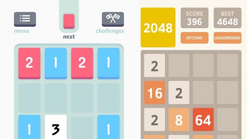 Ubisoft purchases 2048 studio