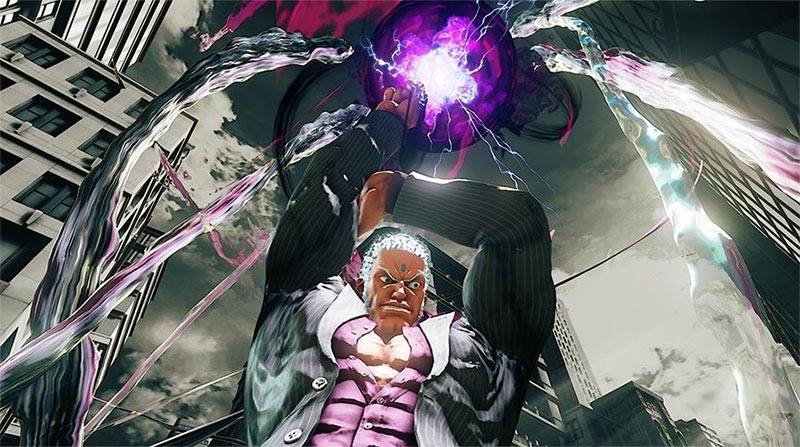 Urien