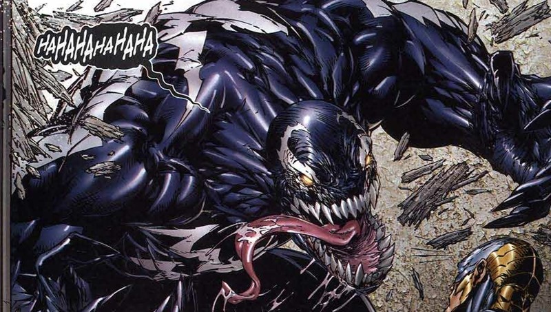 Venom (3)