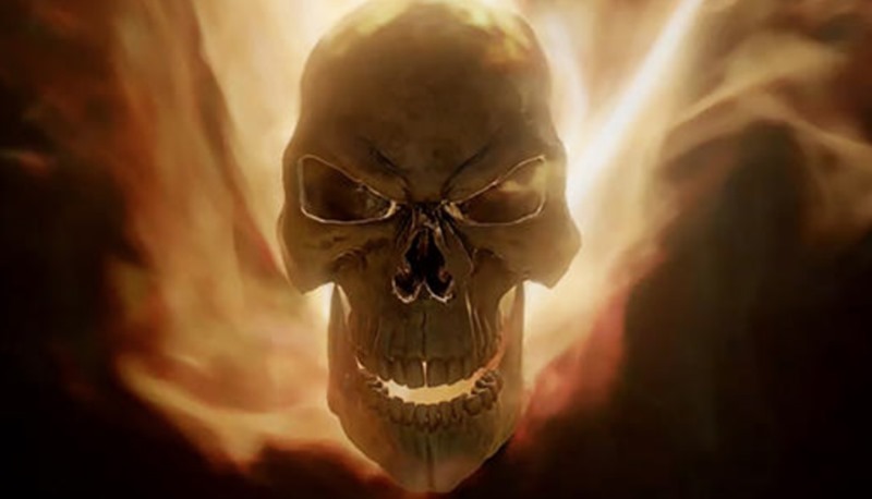 agents-shield-season-4-ghost-rider-actor