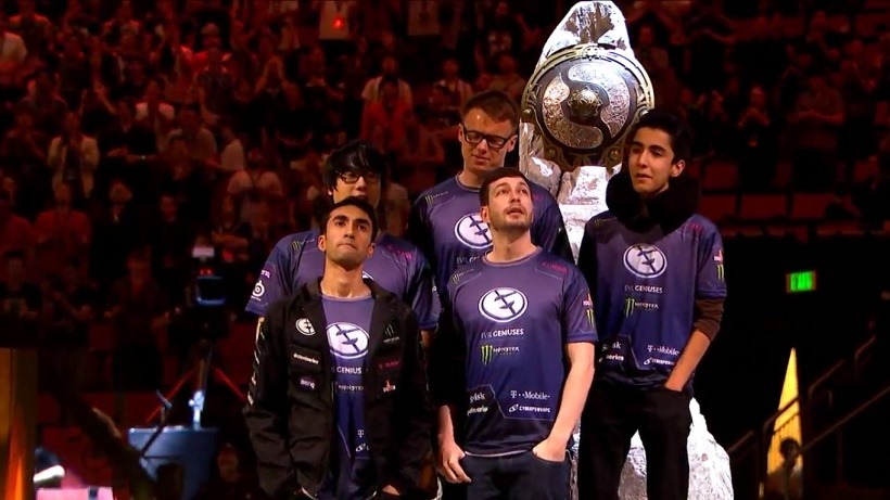 eg win