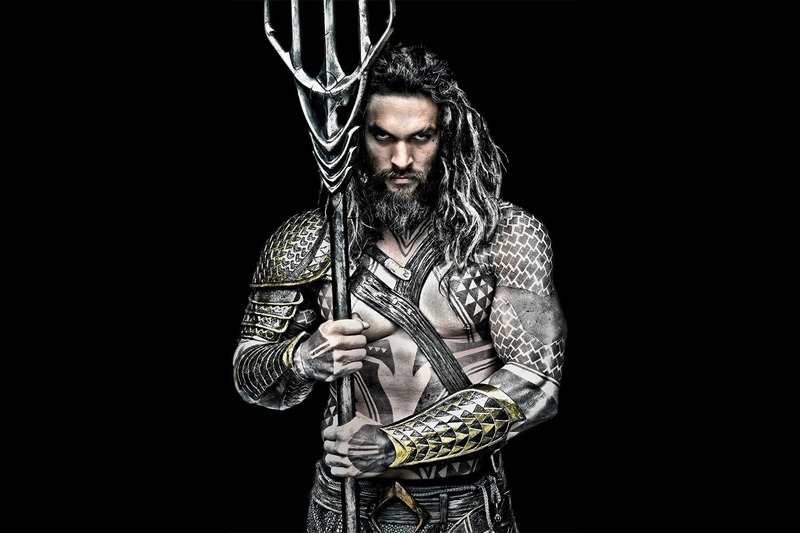 justice-league-aquaman